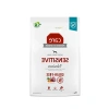 Tahılsız Hassas Köpek Kuru Maması, 3 kg