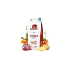 Tahılsız Hassas Köpek Kuru Maması, 3 kg