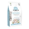 Tahılsız, Hipoalerjenik Ringa Balıklı Kuru Kedi Maması 2 kg