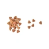 Tahılsız, Hipoalerjenik Somon ve Tavuk Etli Kuru Mama - 7 kg