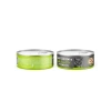 Tahılsız, Hipoalerjenik Tiftiklenmiş Tuna Balıklı & Midyeli Yaş Kedi Maması - 70 gr