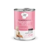 Tahılsız, Hipoalerjenik Yavru Kedi Maması, 400 g