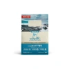 Tahılsız Kedi Maması 1,8 Kg