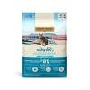 Tahılsız Kedi Maması 1,8 Kg