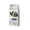 Tahılsız Kısırlaştırılmış Geyikli Yetişkin Kedi Maması 10 Kg