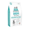 Tahılsız Kısırlaştırılmış Köpekler İçin Kuru Mama - 2 kg