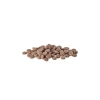 Tahılsız Kısırlaştırılmış Köpekler İçin Kuru Mama - 2 kg