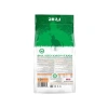 Tahılsız, Kuzu Etli Hipoalerjenik Kuru Kedi Maması, 1.5kg