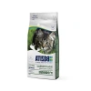 Tahılsız Kuzu Etli Kuru Kedi Maması - 10 kg