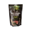 Tahilsiz Kuzu Etli Yarı Islak Köpek Ödül Maması - 200 Gr