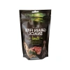 Tahilsiz Kuzu Etli Yarı Islak Köpek Ödül Maması - 200 Gr