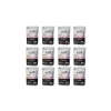 Tahılsız Kuzu Etli Yaş Kedi Maması (12 x 85 gr)