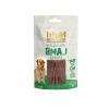 Tahılsız Kuzu Ödül, 80 g