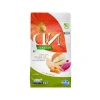 Tahılsız Ördek & Kavun Kedi Maması - 1.5 kg