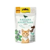Tahılsız Ördekli ve Kedi Naneli Ödül - 50 gr