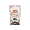 Tahılsız Sindirim Sistemi Destekleyici Kedi Ödülü 50 g
