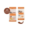 Tahılsız Somon Balıklı Mini Yetişkin Köpek Maması (1,5 kg)