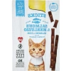 Tahılsız Somon & Morina Ödül Çubukları - 4lü Paket