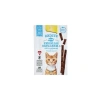 Tahılsız Somon & Morina Ödül Çubukları - 4lü Paket