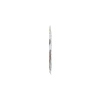 Tahılsız Somon & Morina Ödül Çubukları - 4lü Paket
