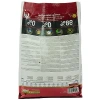 Tahılsız Tavuk ve Narlı Kedi Maması 5 Kg