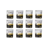 Tahılsız Tavuklu Kedi Maması 12 x 85 gr - Sağlıklı Beslenme