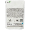 Tahılsız Tavuklu Yaş Kedi Maması (12 x 85 Gr)