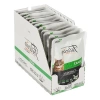 Tahılsız Tavuklu Yaş Kedi Maması (12 x 85 Gr)