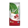 Tahılsız Tavuklu Yavru Kedi Maması, 5 kg