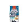 Tahılsız Tavuklu Yavru Köpek Maması - 1.5 Kg