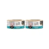 Tahılsız Ton Balıklı Fileto Yaş Kedi Maması (85 gr, 2li Paket)