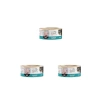 Tahılsız Ton Balıklı Yaş Kedi Maması 85 gr (3 paket)