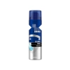 Tahriş Önleyici Tıraş Jeli - 200 ml