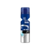 Tahriş Önleyici Tıraş Jeli - 200 ml