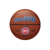 Takım Logolu Basketbol Topu - 29.5
