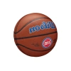 Takım Logolu Basketbol Topu - 29.5