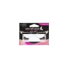 Takma Kirpik - Cat Eye Modeli