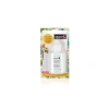 Takma Kirpik Çıkarıcı Solüsyon 20 ml