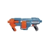 Taktiksel Dart Tabancası - Elite 2.0 Shockwave RD-15