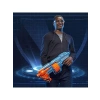Taktiksel Dart Tabancası - Elite 2.0 Shockwave RD-15