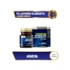 Takviye Edici Gıda - Yüksek Emilimli Selenium 100 mcg 100 Kapsül