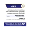 Takviye Edici Gıda - Yüksek Emilimli Selenium 100 mcg 100 Kapsül