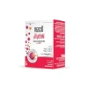 Takviye Edici Methyl B12 Dilaltı Sprey, 500mcg - 5 ml