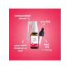 Takviye Edici Methyl B12 Dilaltı Sprey, 500mcg - 5 ml