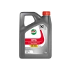 Tam Sentetik 5W-30 Motor Yağı 4 Litre