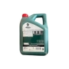 Tam Sentetik 5W/30 Motor Yağı 4 Lt, Stop-Start Uyumlu