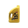 Tam Sentetik Motor Yağı - 4 Lt (5W/30)