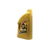 Tam Sentetik Motor Yağı - 4 Lt (5W/30)