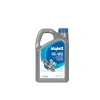 Tam Sentetik Motor Yağı 5W-30 (4L)
