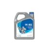 Tam Sentetik Motor Yağı 5W-30 - Yüksek Performanslı 7Lx3